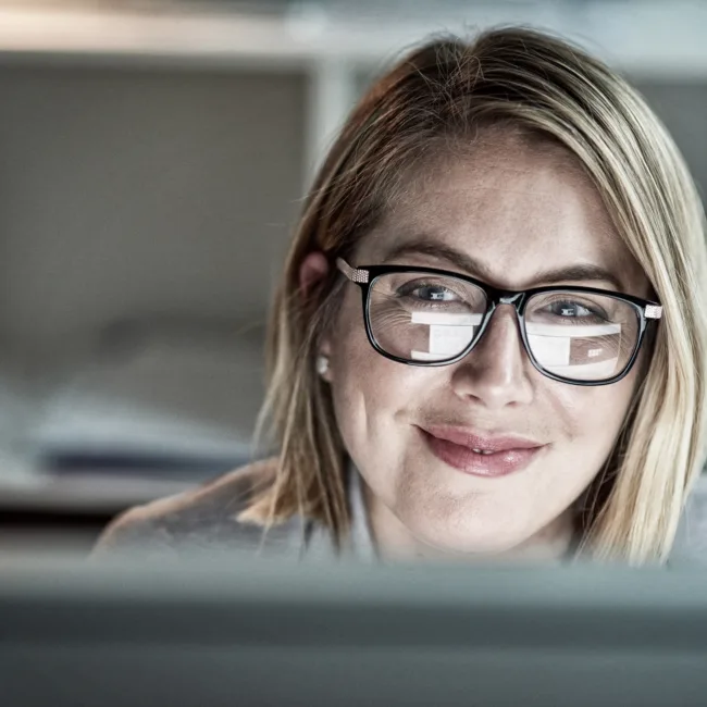 Declaraciones Intrastat