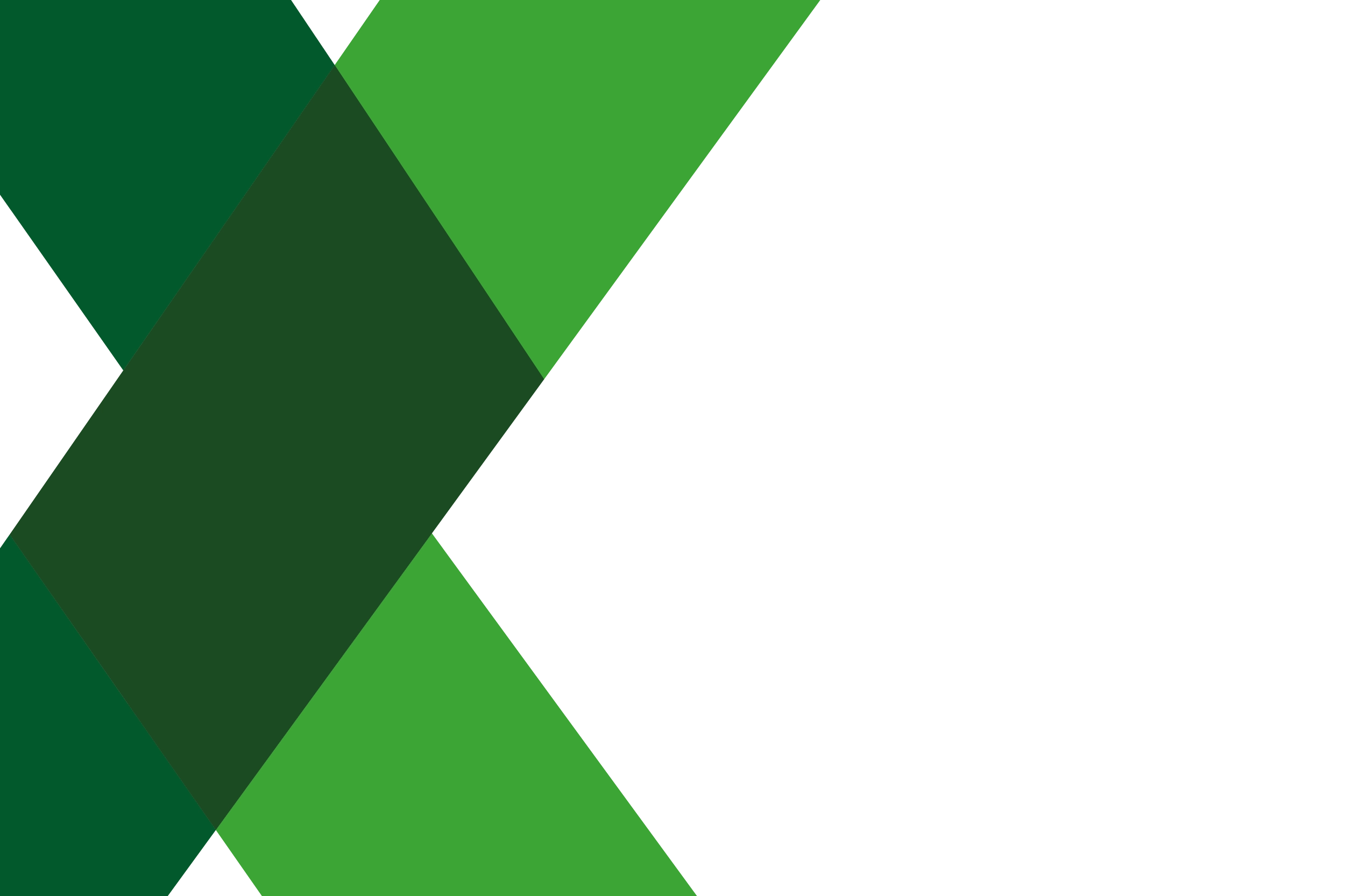 Logistics Express | Transporte y Aduanas Internacionales